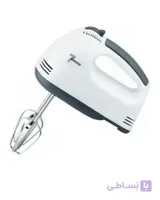 همزن برقی اسکارلت مدل HE-133