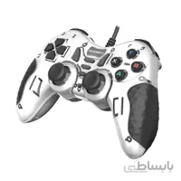 گيم پد تک فانتزي PANATECH P-G 502 ا PANATECH P-G 502 single fantasy gamepad