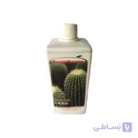 کود کاکتوس گرین نیم لیتری