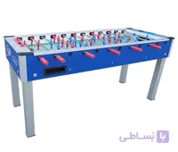 فوتبال دستی 6 نفره Roberto