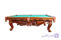 میز بیلیارد 9 فوت Monarch