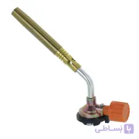 سرپیک شعله افکن کمپو مدل BET-606