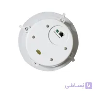 بلندگوی 5 وات سقفی تحت شبکه مگاتل SCS5