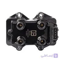 کوئل بی آی جی مدل BIG32175002 مناسب برای پژو 405