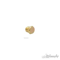 اگزوز تخت 1/4 پنوماتیک