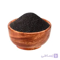 تخم شربتی 100 گرم