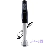 گوشت کوب برقی هانوور مدل 1510