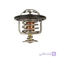 ترموستات جک s3