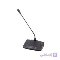 میکروفون کنفرانس شرکت کننده Megatel 3500