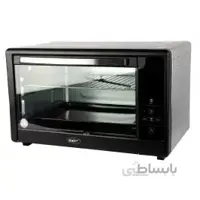 آون توستر مایر MR-7920