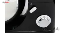 همزن گوسونیک مدل GSM-889 ا Gosonic GSM-889 Stand Mixer