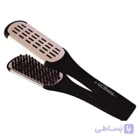 برس کراتین مو نوبارا Noubara