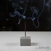 جاعودی پله