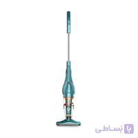 جاروبرقی شیائومی مدل Deerma DX900
