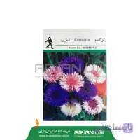بذر گل گندم