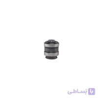 ضربه زن بتن کن دیوالت مدل DeWALT 327591 00