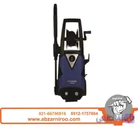 کارواش خانگی 140 بار هیوندای ا HP1846-PW