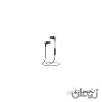 Awei B923BL Wireless Sports Earphones