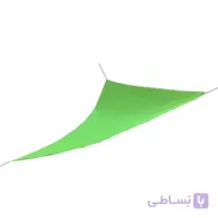 سایه بان سفری مدل کمپ گردشگری
