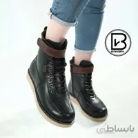 نیم بوت کدp1110