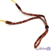 بند عینک اسپرت مدل J08-Brk