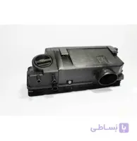 درب سوپاپ پژو 405 ایده نگر