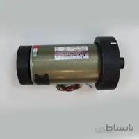 موتور تردمیل خانگی برند دی کی سیتی 3HP