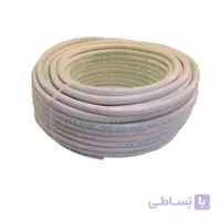 شیلنگ گاز رنگی پارس نوین سایز 9(3/8 اینچ)- 50 متری