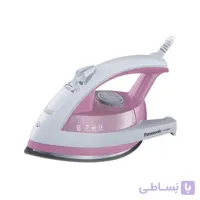 اتو بخار پاناسونیک مدل NI-JW660