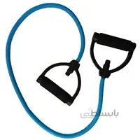 کش بدنسازی سی ایکس
