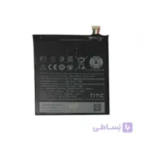 باتری اچ تی سی B2PS5100 ظرفیت 3000 میلی آمپر ساعت