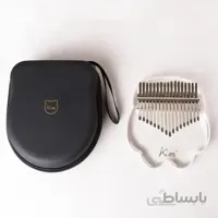 کالیمبا کیمی مدل Cat Claw