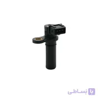 سنسور میل سوپاپ روا roa و پیکان و اردی RD ا Camshaft Sensor