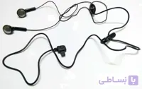 هندزفری موبایل چینی c905