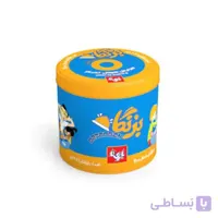 بازی بزنگاه