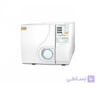 اتوکلاو وصال گستر طب 18 لیتری مدل 5000 کلاسیک