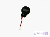 باتری بایوس لپ تاپ دل E7470 مدل Bios Battry CR2032