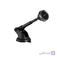 پایه نگهدارنده آهن ربایی گوشی Yesido C67 Car Holder