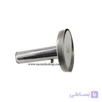 فلافل زن استیل