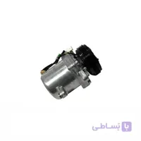 کمپرسور کولر ام وی ام ۱۱۰