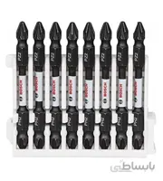 ست دو سر Impact Control PH2-PZ2 حرفه ای بوش