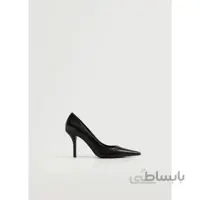 کفش زنانه مانگو مدل27071115-SONIA-LM