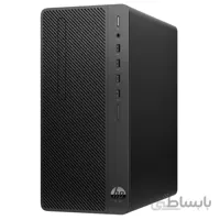 کامپیوتر دسکتاپ اچ پی مدل (ProDesk 290 G3-A)