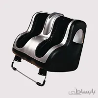 ماساژور پا مدل CROSS CARE کد DLK-C01A