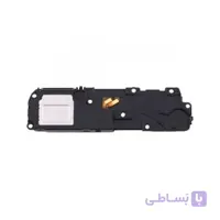 بازر زنگ (بلندگو) هواوی HUAWEI P20 lite 2019