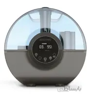 بخور سرد اکیومد مدل MD300C