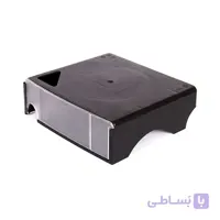 پایه زیر مانیتوری رومینا بدون کشو