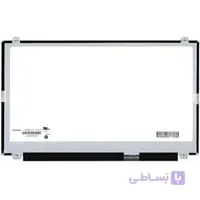 صفحه نمایش ال ای دی - ال سی دی لپ تاپ LCD LED 14 30 PIN SLIM - 023