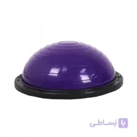 بوسوبال پاورجیم
