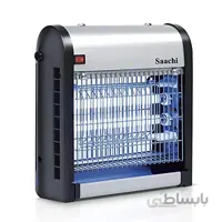 حشره کش برقی ساچی saachi مدل Nl-IK-2412